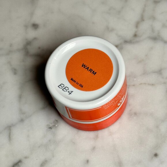 Origins Ginzing Brightening Eye Cream | Warm | NEW SKINCARE - Picture 2 of 6